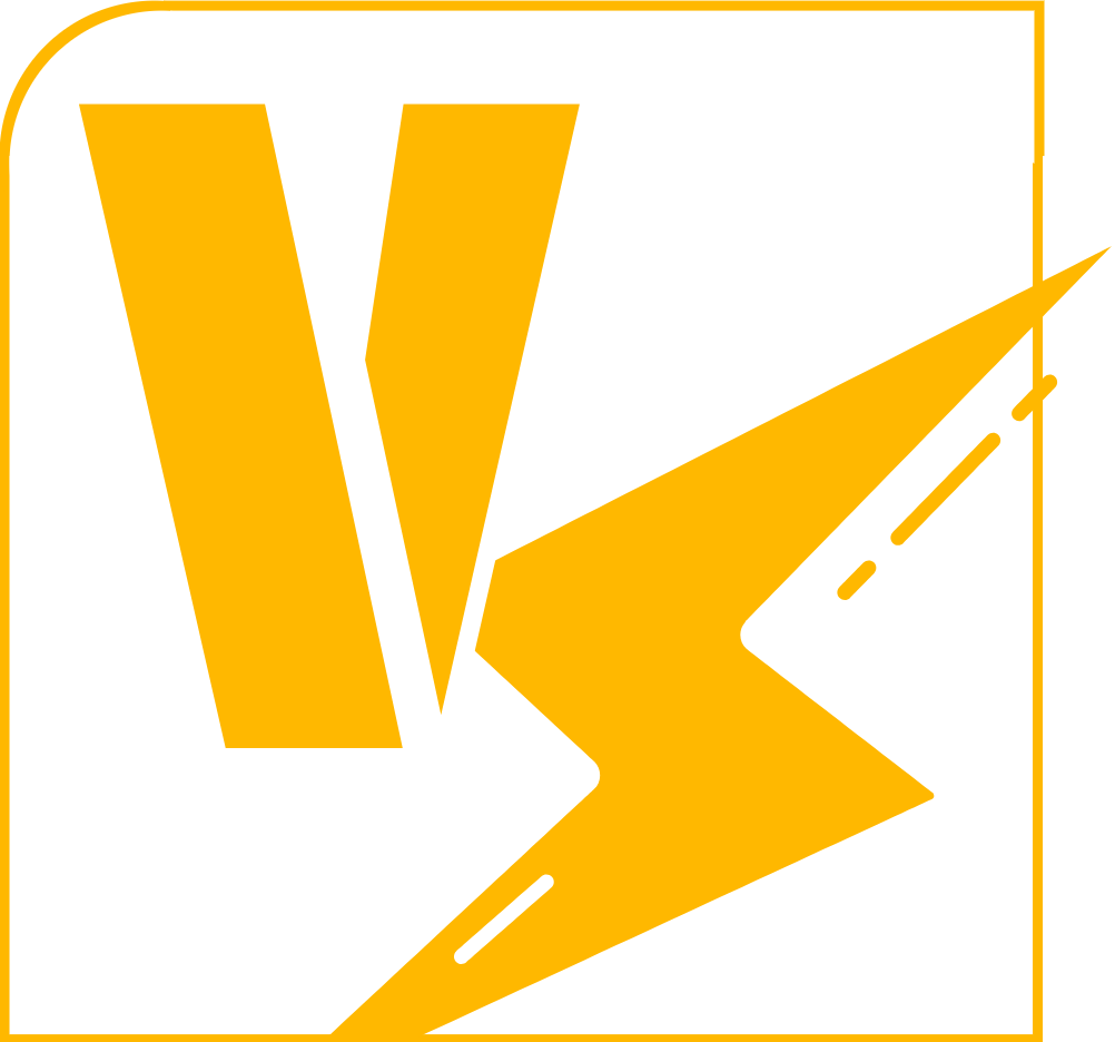 Voltage Logo
